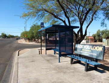 SB Kino FS 12th St (ST#16311)
