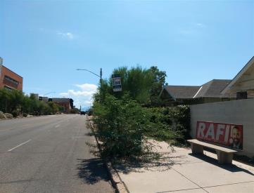 EB 6th St FS Euclid (ST#11735)