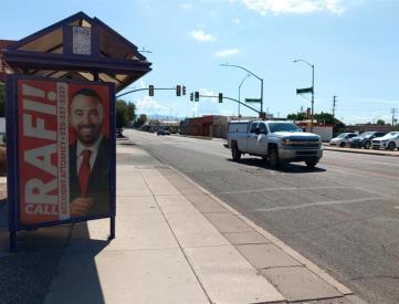 WB 6th St FS Park (ST#11736)