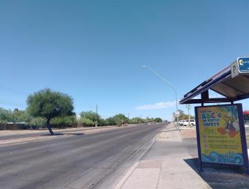 WB Golf Links FS Pantano (ST#11810)