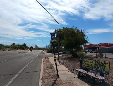 EB Speedway FS Silverbell (ST#12589)