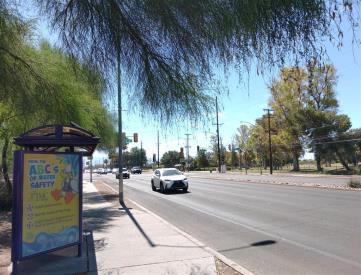 WB Broadway FS Dodge (ST#13419)