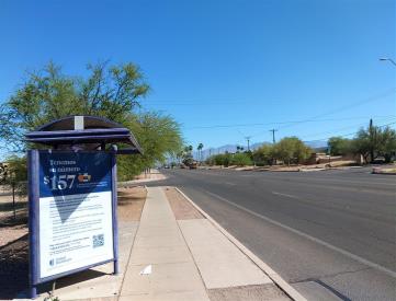 SB Campbell FS Wyoming (ST#12641)