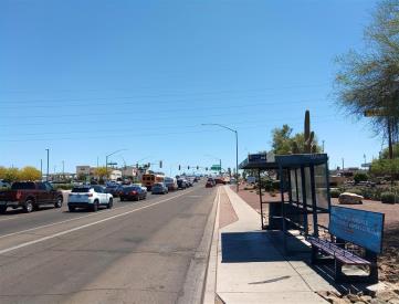 EB Irvington FS Calle Santa Cruz (ST#14738)