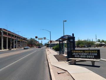 EB 6th St NS Fremont (ST#14977)