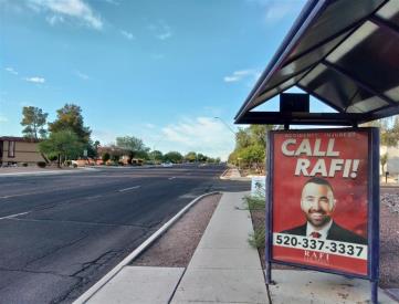 SB Pantano FS Wrightstown (ST#13119)