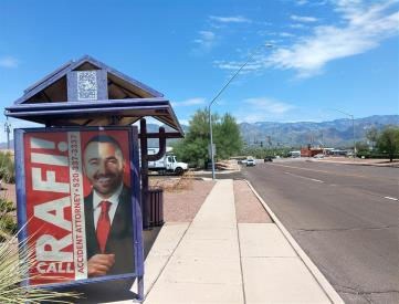 SB Pantano FS Wrightstown (ST#13119)