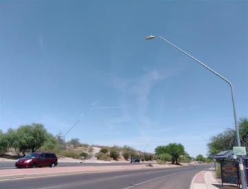 NB Silverbell FS Speedway (ST#14506)