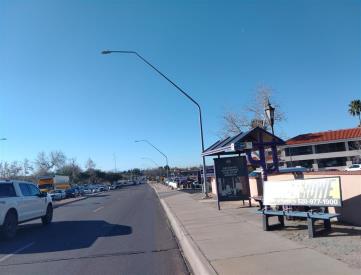 SB Campbell FS River (ST#11332)