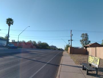 SB Euclid FS Elm (ST#12919)