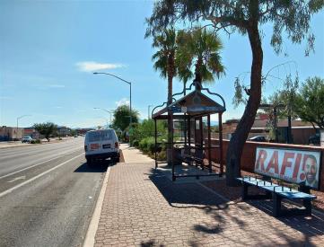 EB Speedway FS Country Club (ST#11187)