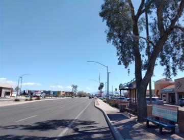 EB Speedway FS Miramonte (ST#11188)
