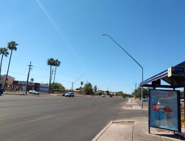 SB Pantano FS Speedway (ST#13142)