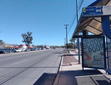 EB Grant FS Wilmot (ST#13637)