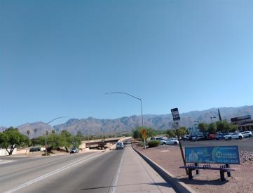 NB Pantano FS Wrightstown (ST#13653)