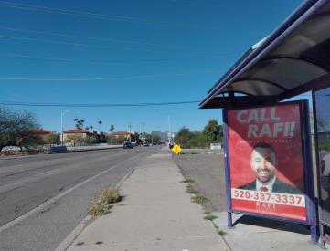 WB St Mary's FS I-10 (ST#13671)