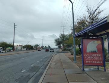 SB Kolb NS Broadway (ST#11213)