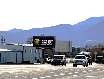 7185 E HWY 24 .4 MI E/O PETERSON SS NEF