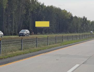 67/167 E/S .4 MI S/O Exit 42
