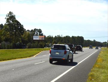 E/S Hwy 331 @ Shadow Ln F/N