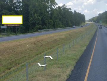 W/S I-65 2nd S/O Exit 96
