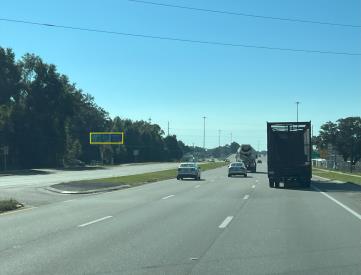 E/S Hwy 29 N/O 9 Mile Rd F/N