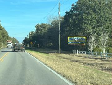 S/S Berryhill Rd E/O Todd St F/W