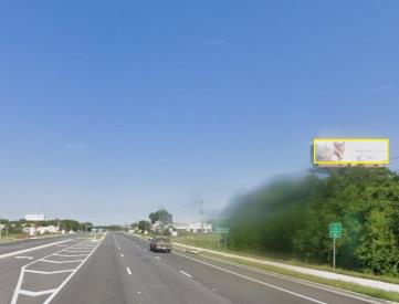 N/S Hwy 98 E/O Ponce de Leon St F/E