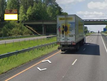 E/S I-65 N/O Exit 96 (Hwy 83) (Bttm)