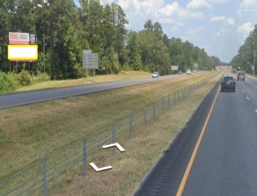 W/S I-65 N/O Exit 96 (Hwy 83) (Bttm)