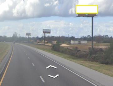 W/S I-65 1st S/O Hwy 21