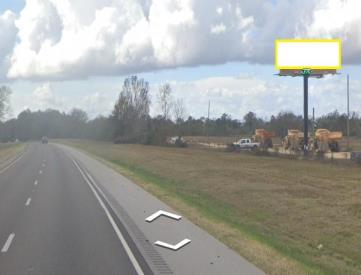W/S I-65 3rd S/O Hwy 21