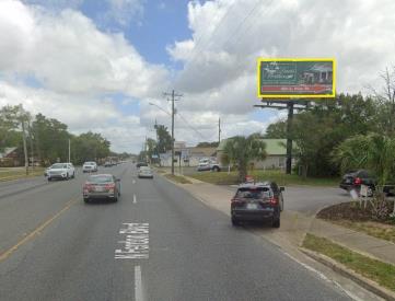 E/S Hwy 85 N/O Hwy 90 F/N
