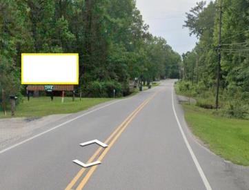 E/S Hwy 41 N/O Pineview St
