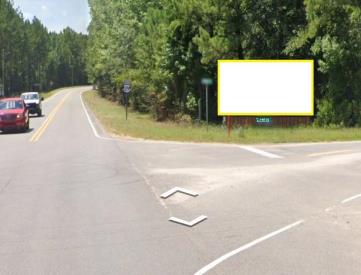 W/S Hwy 29 S/O Ridge Rd