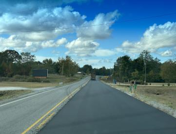 S/S Hwy 84 2nd W/O Hwy 47