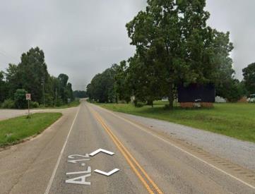 S/S Hwy 84 1st W/O Hwy 47