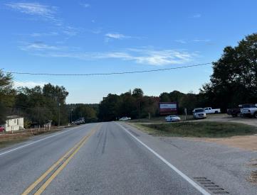 W/S Hwy 84 2nd S/O Hillside Rd