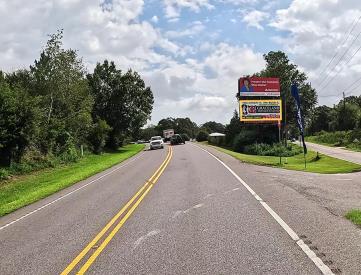 S/S Hwy 98 E/O Old Foley Rd (Bttm)