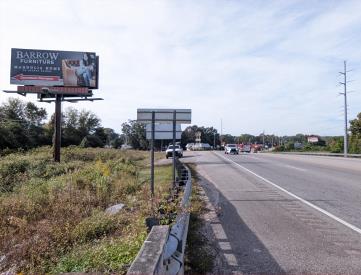 E/S Hwy 31 N/O Hwy 29