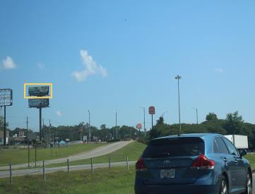 I-65 @ Bates House of Turkey Exit 130 Top
