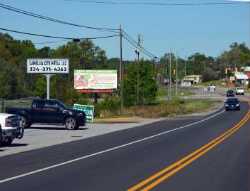 Hwy10 e/o Hwy 31 s/side @ Greenville Tire Co