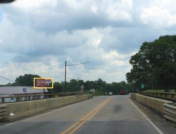 Hwy 245 Bypass n/o Airport Rd @ Bob & Wayne's