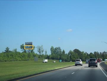 I-65 n/o Exit 128 north structure w/side Bottom
