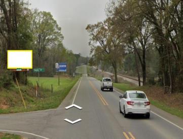 S/S Hwy 31 2nd W/O Cross Rd