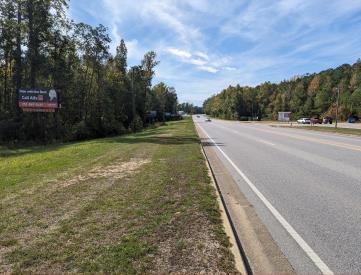E/S Hwy 31 1st S/O Alco Dr