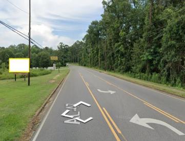 N/S Hwy 47 E/O Catawba St