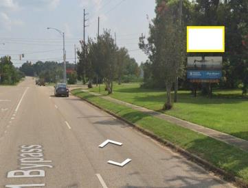 W/S Hwy 21 Bypass 2nd N/O Drewry Rd