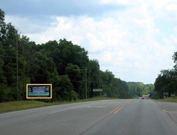Hwy 245 Bypass a/f LBW Campus e/side