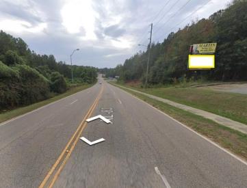 W/S Hwy 83 2nd S/O I-65 (Bttm)